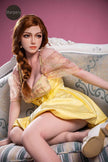 Starpery Sexpuppe Julie
