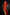 Starpery Sexpuppe Melisandre