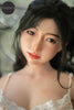 Starpery Silikonpuppe Yufan