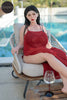 Starpery Sexpuppe Mira