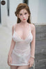 Starpery Sexpuppe Phebe
