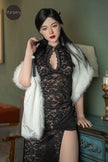 Starpery Sexpuppe Kelly