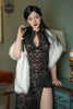 Starpery Sexpuppe Kelly