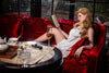 Starpery Sexpuppe Eva