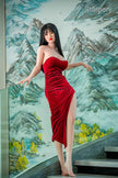 Starpery Sexpuppe Wushi