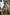 Starpery Sexpuppe Natalia
