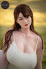 Starpery Sexpuppe Hao