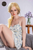 Starpery Sexpuppe Lubby
