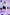 Starpery Sexpuppe Xue