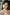 Starpery Sexpuppe Yufan