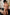Starpery Sexpuppe Darianna