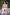Starpery Sexpuppe Qingwen