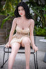 Starpery Sexpuppe Qingwen