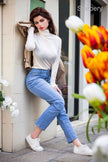 Starpery Sexpuppe Christina