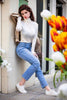 Starpery Sexpuppe Christina