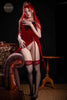 Starpery Sexpuppe Zheng