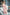 Starpery Sexpuppe Hedy