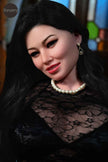 Starpery Sexpuppe Lucy