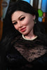 Starpery Sexpuppe Lucy