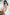 Starpery Sexpuppe Wushi