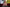 Starpery Sexpuppe Eva