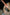 Starpery Sexpuppe Lucy