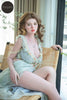 Starpery Sexpuppe Natalia