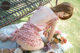 Starpery Sexpuppe Hedy