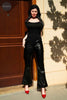 Starpery Silikonpuppe Lucy