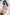 Starpery Sexpuppe Wushi