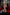 Starpery Sexpuppe Eva