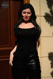Starpery Sexpuppe Lucy