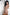 Starpery Sexpuppe Wushi
