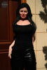 Starpery Silikonpuppe Lucy