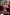 Starpery Sexpuppe Eva