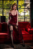 Starpery Sexpuppe Eva
