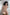 Starpery Sexpuppe Wushi
