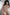 Starpery Sexpuppe Wushi