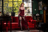 Starpery Sexpuppe Eva