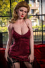 Starpery Sexpuppe Eva