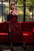 Starpery Sexpuppe Eva