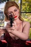 Starpery Sexpuppe Eva