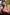Starpery Sexpuppe Eva