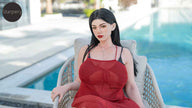 Starpery Sexpuppe Mira
