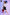 Starpery Sexpuppe Xue