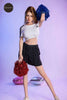 Starpery Sexpuppe Xue