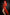 Starpery Sexpuppe Melisandre