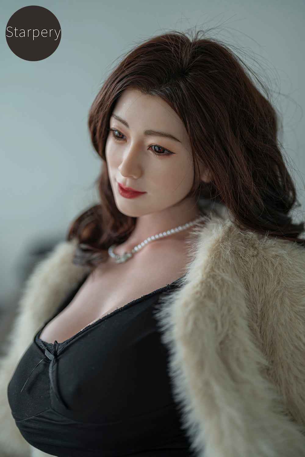 Starpery Sexpuppe Hao