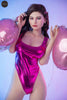 Starpery Sexpuppe Christina
