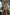 Starpery Sexpuppe Natalia